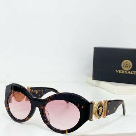 Picture of Versace Sunglasses _SKUfw55595415fw